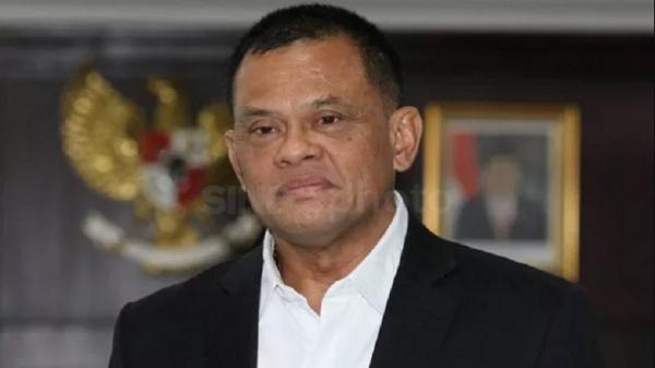 Profil Gatot Nurmantyo, Mantan Panglima TNI Kelahiran Tegal yang Dihina Hercules