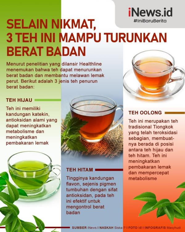 Pasar Beringin Singkawang ambruk pada Selasa (10/11/2020). (Antara)