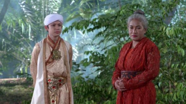 Raden Kian Santang2