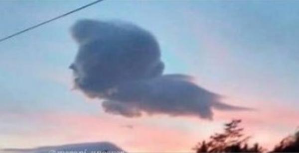 awan semar2 awan semar 2