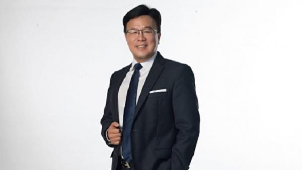 RCTI dengan bangga kembali melakukan pencarian Idola lewat Indonesian Idol Special Season (Season 11). (Foto: MNC Media).