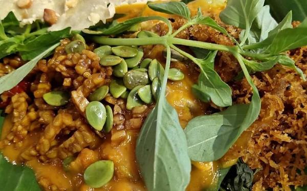 (Foto: IG@ilove_ponorogo)