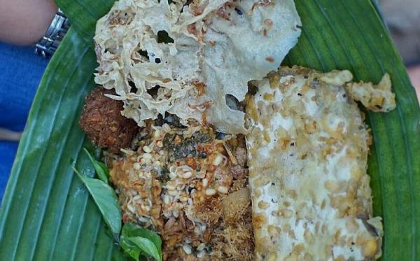 (Foto: IG@sam_kuliner)