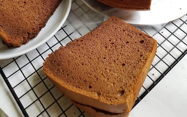 (Foto: IG@susan0803__)