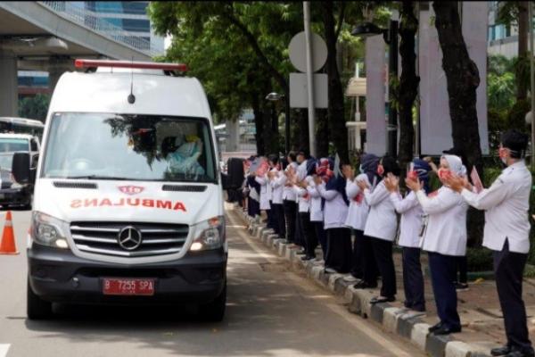 Kemenkes HKN