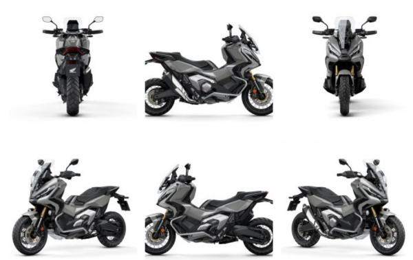 Screenshot 20201113 140042 Samsung Internet