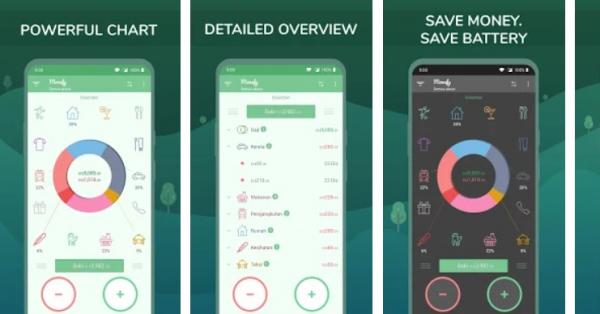 Foto (Google PlayStore)