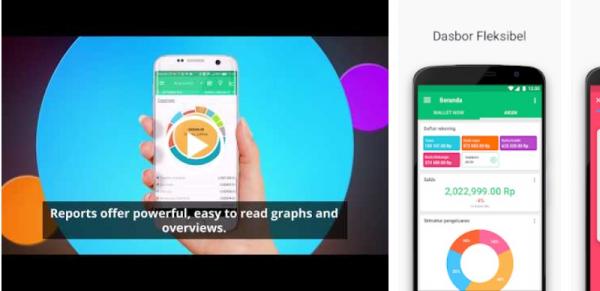 Foto (Google PlayStore)