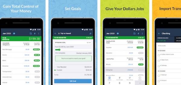 Foto (Google PlayStore)