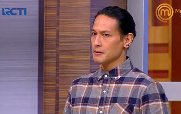 Artis Indonesia pernah memilih Childfree. 