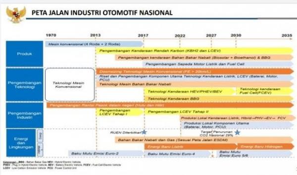 Screenshot 20201112 181355 Drive