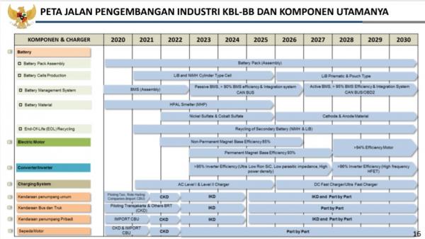 Lokasi wisata cantik bernama DeagaBay, di Bolmong Selatan , Sulut (Istimewa)