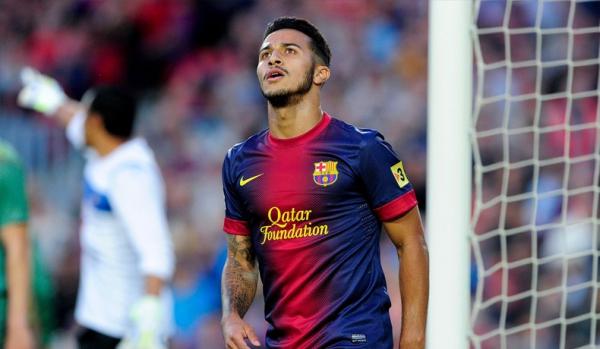 5 Thiago Alcantara BKKBN menggelar sosialiasi Program Pembangunan Keluarga Bersama untuk mencegah stunting. (Foto: iNews.id/Priyo Setyawan)