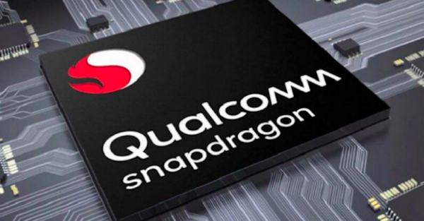 Qualcomm is allowed to sell 4G chips to Huawei