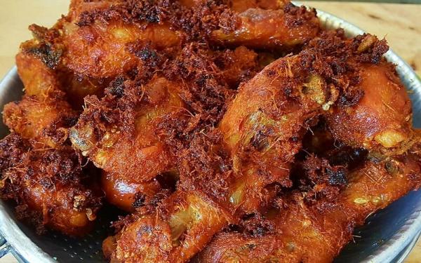 (Foto: IG@lynnmikael08)