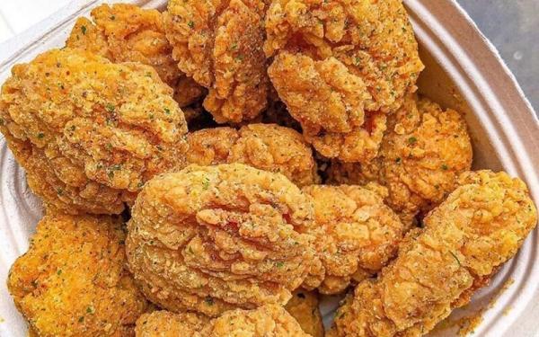 (Foto: IG@mamamtarus)