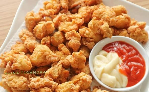 (Foto: IG@lina.tjoandra)