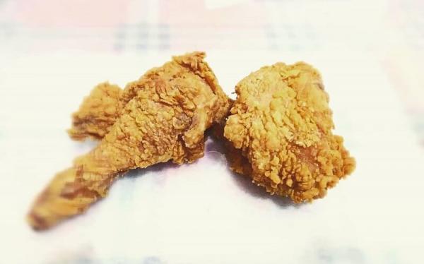 (Foto: IG@warungnekatik)