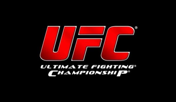 Kenalan dengan Skandal Krause, Perjudian yang Gemparkan UFC