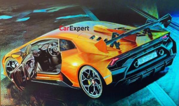 Screenshot 20201118 123731 Samsung Internet