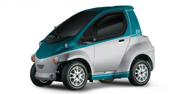 Screenshot 20201118 173137 Yahoo Mail