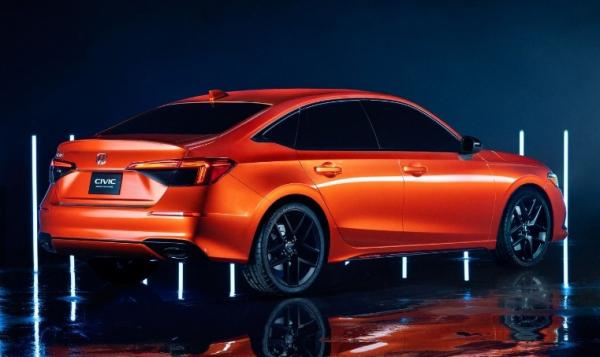 Screenshot 20201118 232903 Samsung Internet