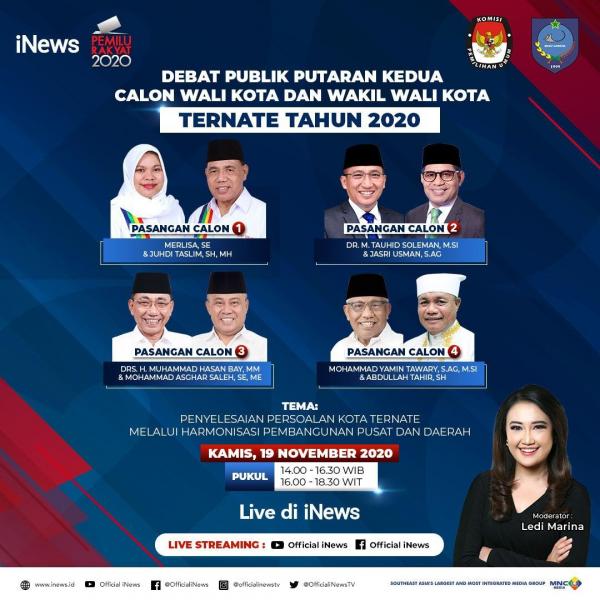 WhatsApp Image 2020 11 18 At 22 21 09 2