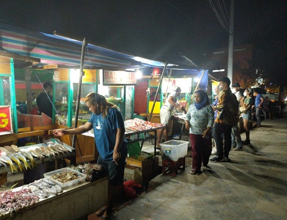 IMG 20112020 202123 560 X 430 Piksel