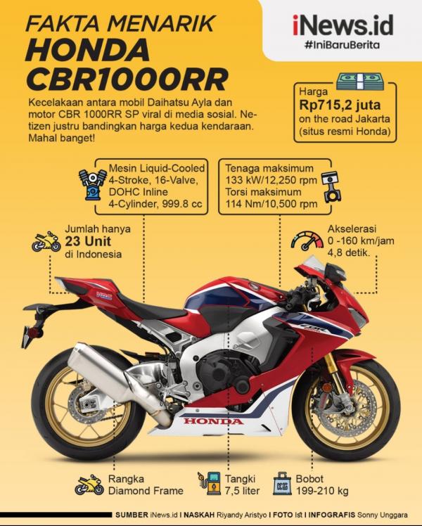 Screenshot 20201120 190744 WhatsApp