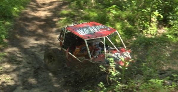 IMG 21112020 134059 822 X 430 Piksel