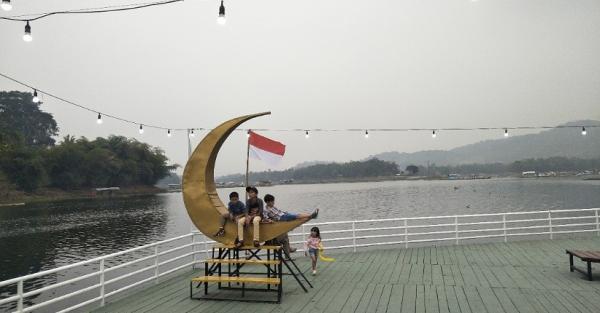 IMG 21112020 233539 822 X 430 Piksel