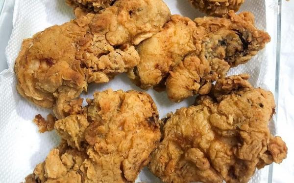 (Foto: Instagram @bano_cooking)