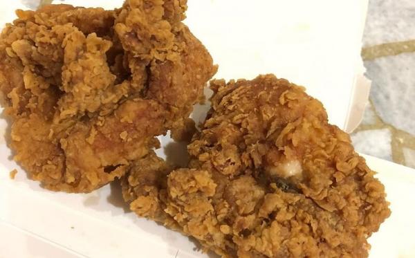 (Foto: Instagram @syl.foodishnes)