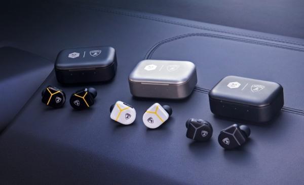 Screenshot 20201124 080123 Gallery