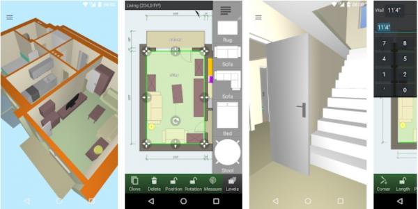 (Foto: Goole PlayStore)