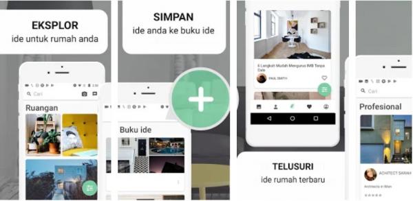 (Foto: Goole PlayStore)