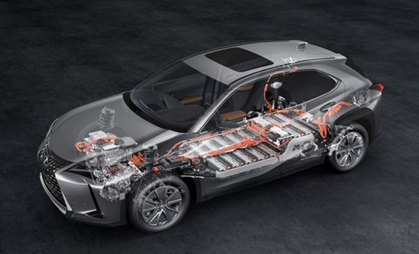 Screenshot 20201125 150758 Yahoo Mail Kepala Dinkes Jateng Yulianto Prabowo. (Foto: Antara)