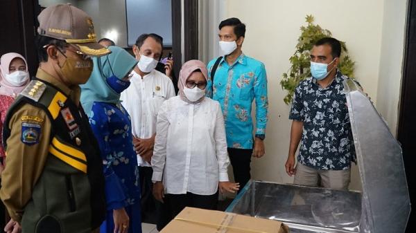 WhatsApp Image 2020 11 25 At 18 15 56 2