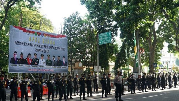 WhatsApp Image 2020 11 25 At 18 16 44 2 Tangkapan layar video ritual pemanggilan arwah di Pemalang, Jateng, yang viral di media sosial.