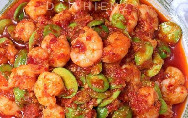 (Foto: Instagram @daithienn2)