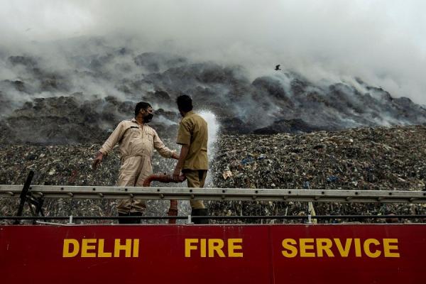 Libur akhir tahun dikurangi. (Foto: iNews.id)
