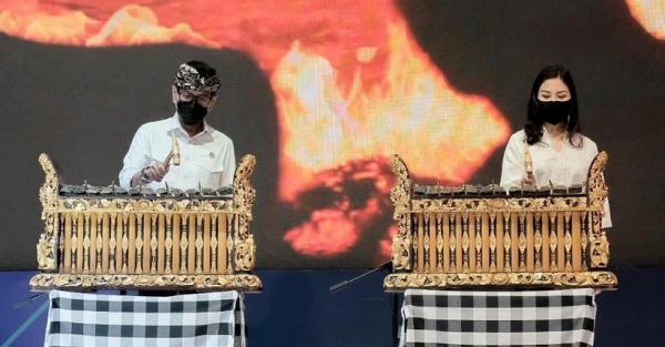 IMG 26112020 221034 822 X 430 Piksel