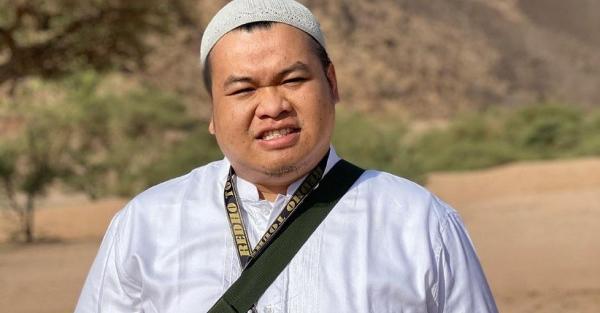 Yulita MasterChef Indonesia Berduka Suami Meninggal Dunia: Ini Terlalu Cepat