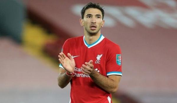 1 Marko Grujic