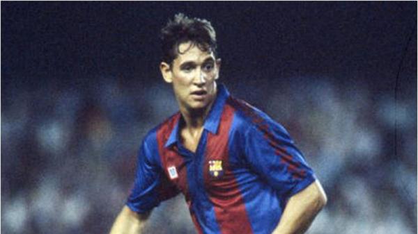 Gary Lineker (Foto: Mirror)