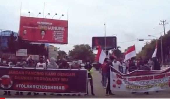 Pemuda asal Palembang mati ditembak terkait 30 kg sabu di Medan, Sumut. (Foto: Ilustrasi/istimewa)