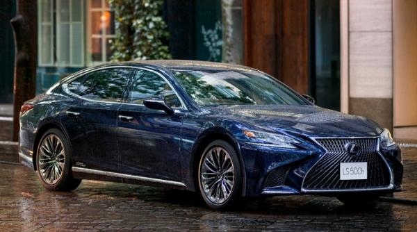 Screenshot 20201202 070753 Yahoo Mail