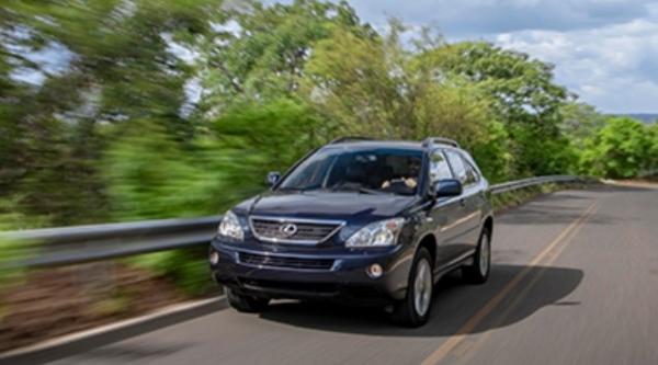 Screenshot 20201202 071004 Yahoo Mail