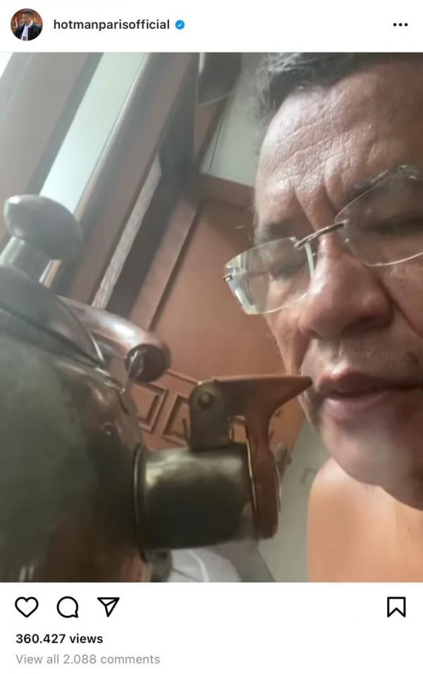 WhatsApp Image 2020 12 02 At 6 52 17 AM