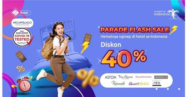 IMG 03122020 155750 822 X 430 Piksel